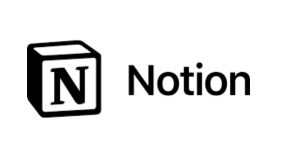 notion