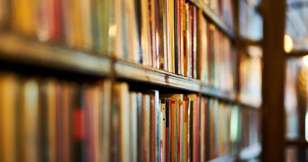 歷史書推薦